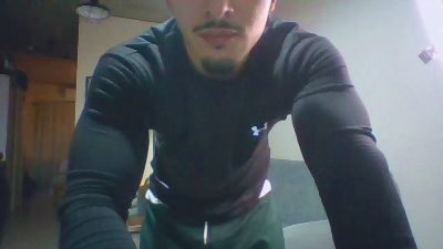 Polypunto webcam model stream image