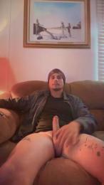 star336 webcam model stream image