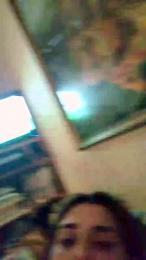 Reichel1996 webcam cam4 model stream image