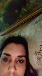 Reichel1996 webcam cam4 model stream image