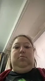 Chloee_Peach webcam stripchat model stream image