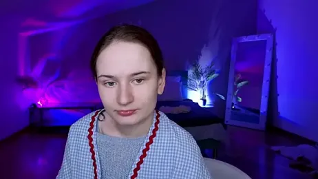 L1ittle_kitty_ webcam stripchat model stream image