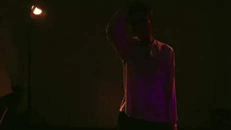 XL-CandyShop webcam model stream image