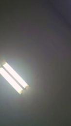 Cruising7c4nu3v webcam model stream image