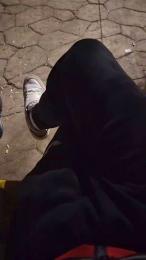 Cruising7c4nu3v webcam model stream image