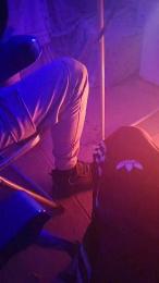 Cruising7c4nu3v webcam model stream image