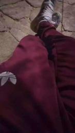 Cruising7c4nu3v webcam cam4 model stream image