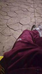 Cruising7c4nu3v webcam cam4 model stream image