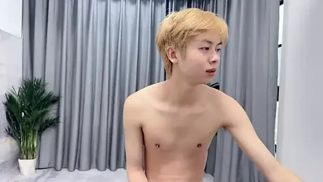 hafabva webcam model stream image