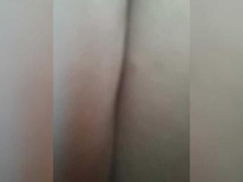 KlientVsegdaPrav webcam model stream image