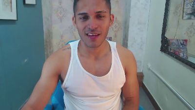 Derek_Storm webcam model stream image