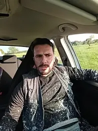 NatanCasad0 webcam stripchat model stream image