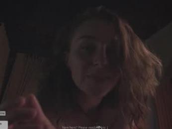 ohmymojo webcam chaturbate model stream image