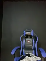 DickMasterfindom webcam model stream image