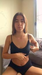 soy_hache2 webcam model stream image