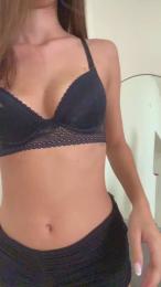 soy_hache2 webcam model stream image