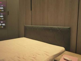 love4444 webcam model stream image