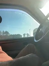 Themechanic420 webcam model stream image