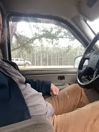 Themechanic420 webcam model stream image