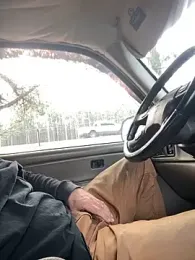 Themechanic420 webcam model stream image