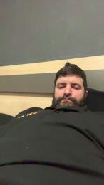 Kalistero22 webcam model stream image