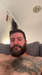 Kalistero22 webcam model stream image