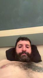 Kalistero22 webcam model stream image