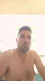 Chicodulce34 webcam cam4 model stream image