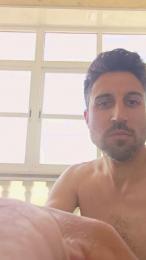 Chicodulce34 webcam cam4 model stream image