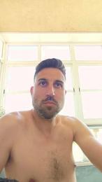 Chicodulce34 webcam cam4 model stream image