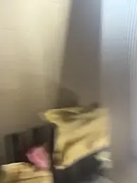 Marceau_rvl webcam model stream image