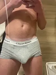 Marceau_rvl webcam model stream image