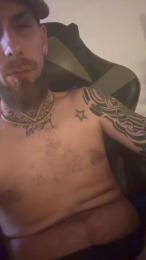 Zamorano22 webcam model stream image