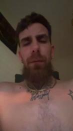 Zamorano22 webcam cam4 model stream image