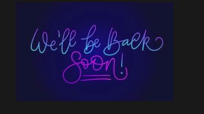 camiandcami webcam cam4 model stream image