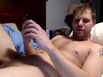 lancehardin webcam chaturbate model stream image
