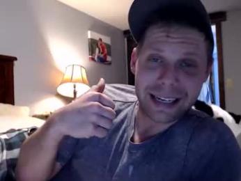 lancehardin webcam model stream image