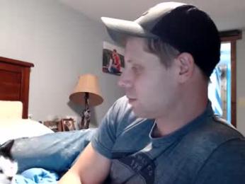 lancehardin webcam model stream image