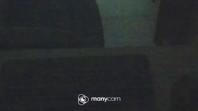 porcone774 webcam model stream image