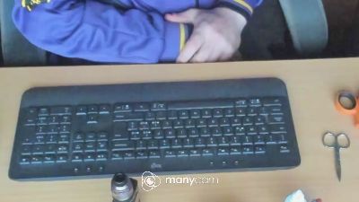 porcone774 webcam model stream image