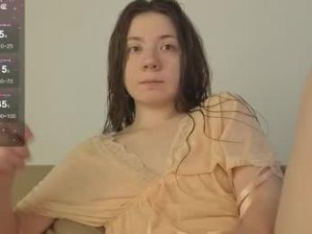 sexy_b0rsch webcam chaturbate model stream image