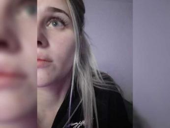 ShvartsAM webcam bongacams model stream image