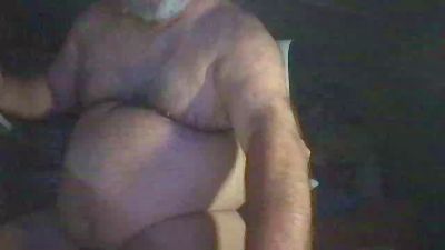 magu51 webcam model stream image