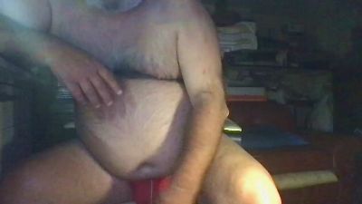 magu51 webcam cam4 model stream image