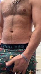 DavideMister webcam model stream image