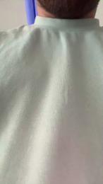 DavideMister webcam model stream image