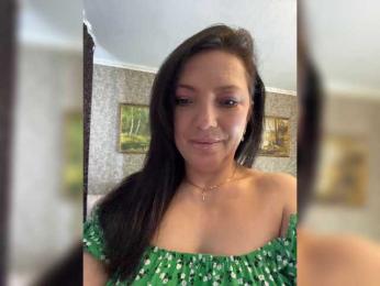 ProstoLolkaXXX webcam bongacams model stream image