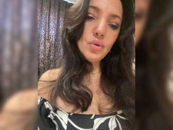 ProstoLolkaXXX webcam bongacams model stream image