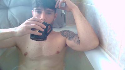 GuyFromNextDoor webcam cam4 model stream image