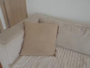 rebeccastonee webcam model stream image